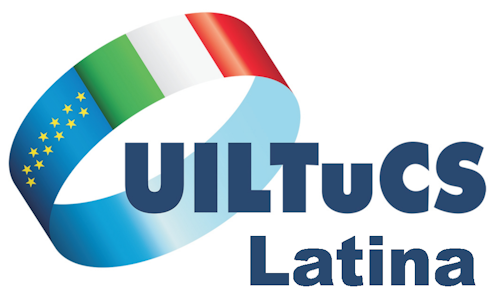 UILTUCS Logo