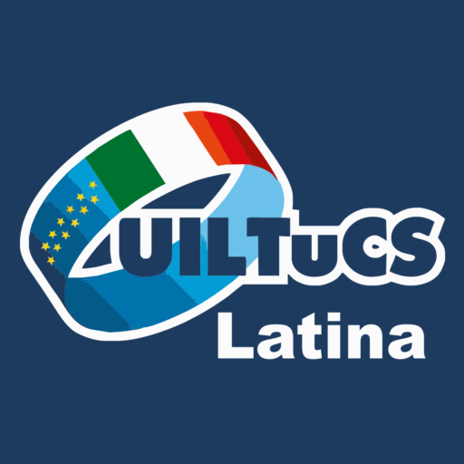 UILTuCS Latina